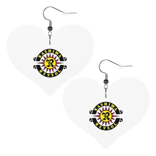 C\ CO  fB[X hsAX n[g^̃sAX  ANZT[ lC I y t@bV  ʋ ʊw Be  w Fl a v[g