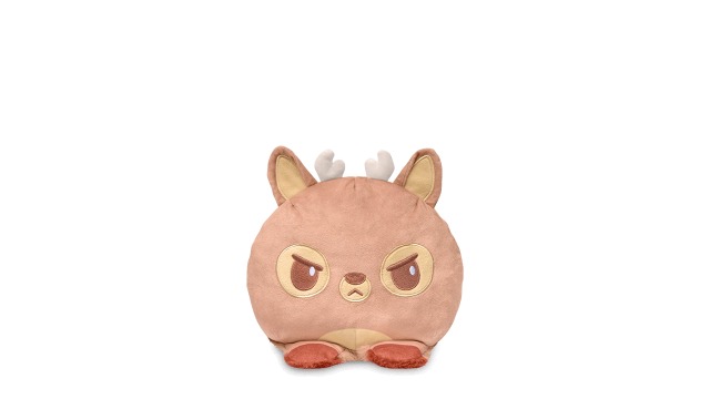 Amazon.com: TeeTurtle Reversible 6