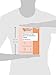 Chemistry of the First-row Transition Metals (Oxford Chemistry Primers)