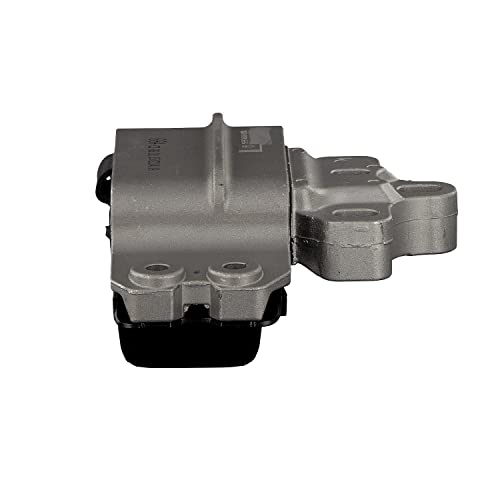 Febi Bilstein 22934 Supporto Trasmissione, 1 Unità - 3