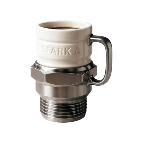 e[}̃Xp[NvOR[q[Jbv}OJbv炩ȕ\ʂ̔ugpԂ̑j[NȎԂe[}ɂJbv