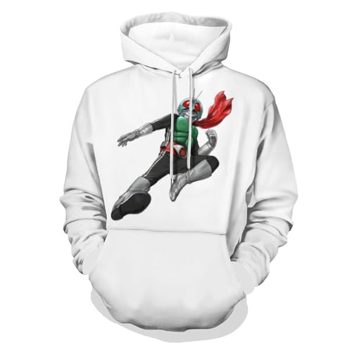 [ZZFCMBH] p[J[ Y ʃC_[ H ~ t[ht vI[o[ 傫TCY JWA n fB[X XEFbg jp M