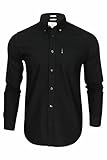 Ben Sherman