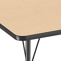 Chaiです　WANTKEYCAMP WANTKEY STG TABLE Amazon.com : Sunnydaze 10-in-1 Game Table - Combination