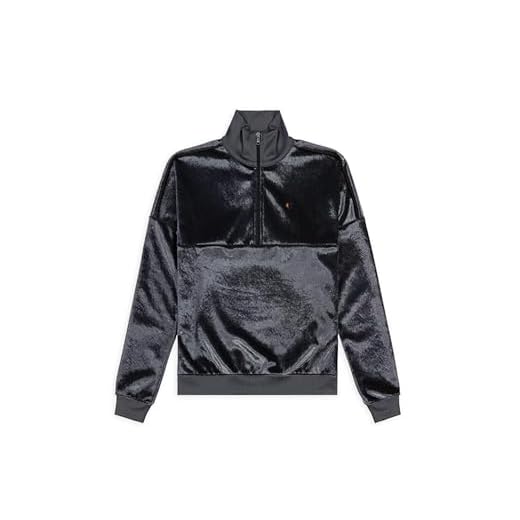 Champion 112278 sweatshirt damer