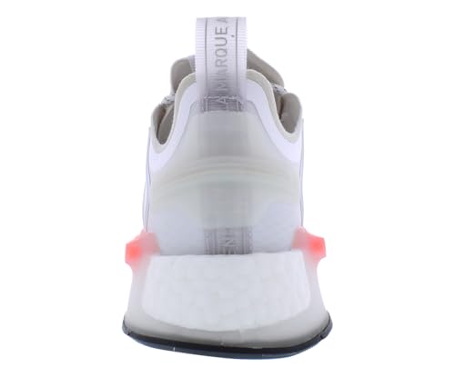 Image of adidas Men's NMD V3 Sneakers