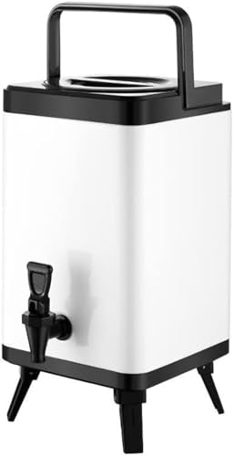 XeX EH[^[WOArcticDeer e ۉ ۗ |[^u ֌t ܂肽ݎ 304XeX Lv sNjbN Cxg Ɩp ƒp (8L,zCg)