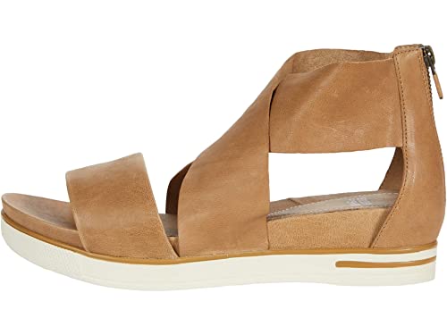 Image of Eileen Fisher Sport