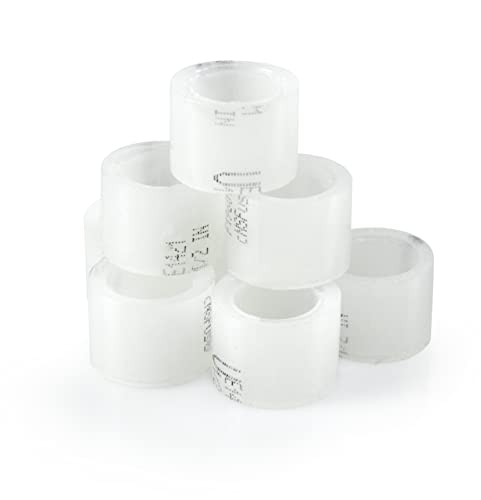 Uponor Q4690512 Propex Ring With Stop, 1/2" Bag Of 50 #TOP5
