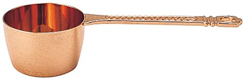 Vaso Major Copper Cup Kalita miniatura 3