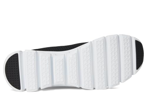 Skechers Womens Glide-Step - Resilience3