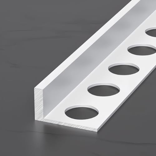 NuoNxuo GbWXgbv L^[ 125cm 2{ R[i[ی a 8mm 10mm 12mm 15mm pr A~ NbVtA ؂ t[O  oX[ Lb`  GbWی(F,a8mm)