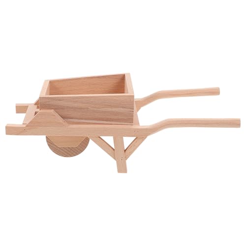 Beavorty �ؐ��~�j�e�B�b�p�[�͌^ �y�ʑϋv�g���b�N�I�[�i�����g �ƒ�p�뉀 �B�e������f�R���[�V���� 1��