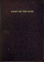 Light on the Path and Karma B000LOK00U Book Cover