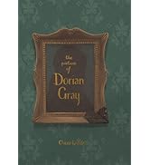The Picture of Dorian Gray (Wordsworth Collector's Editions)
