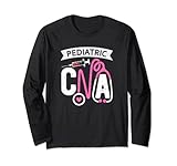 Pediatric Medical Department - JoinHealthcare