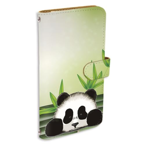 Xperia ACE lll p SO-53C SOG08 A203SO Ή X}zP[X 蒠 J[hXbg GNXyAG[X3̃Jo[ ς Aj} pfB [t 155a03c