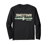 Photo Gallery jamestown ri | rhode island maglia a manica Photo Gallery jamestown ri | rhode island maglia a manica