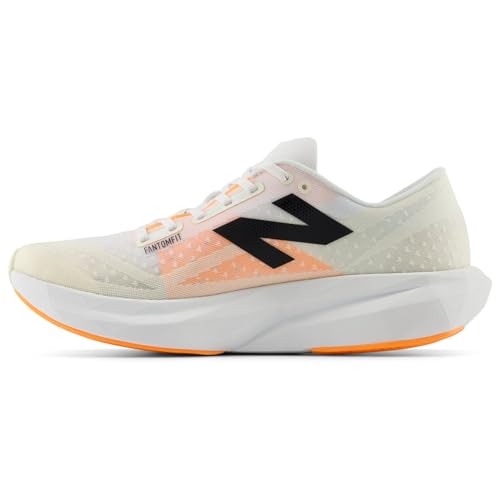 Image of New Balance Men Propel Running Shoe