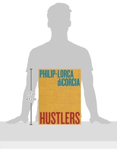 Amazon.com: Philip-Lorca DiCorcia: books, biography, latest update