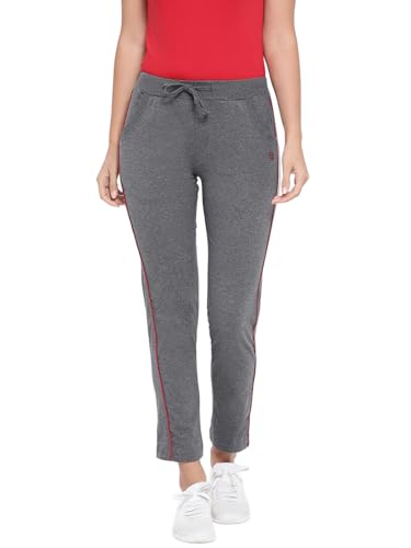 Image of Macrowoman W-Series Women Pants