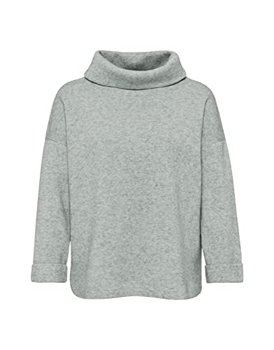 Opus Gewise, grün(eucalyptus), Gr. 40