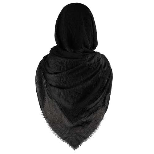 Tenue de combat essentielle médiévale ajustable pour adulte
