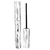 Ultimate Length & Curl Mascara Set, Volumising & Lengthening Mascara, Waterproof Smudge-proof Eyelash Strength Enhancer, Long-Lasting 4D Silk Fiber Lash Enhancer, Gentle for Sensitive Eyes