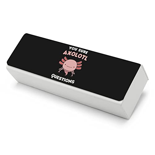 E[p[[p[ KlP[X ዾP[X TOXP[X }Olbg Pu U[ y  RpNg ߂˃P[X Y fB[X Vv  Kl[P[X 4cm *16cm *5cm [sAi]