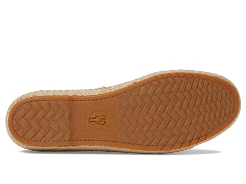 Image of Cole Haan Men's Wyatt Penny Driver