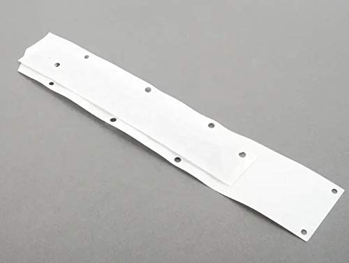 Pour Emblème de couvercle de coffre arrière MB E W212 Amg, plaque signalétique A0008170414 d'origine