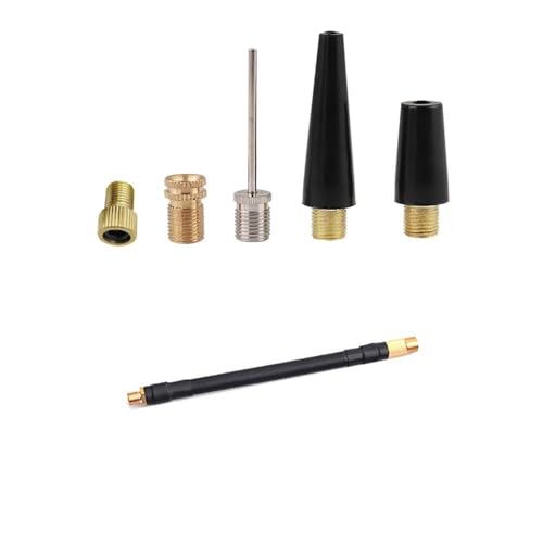 ] C d dC oCN  p C|v ^C{[GAj[h|[^uC|v GAj[h R[mYz[X ^CCt[^ 6_Zbg(CG[ubN)