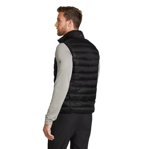 Eddie Bauer Men's CirrusLite Down Vest2