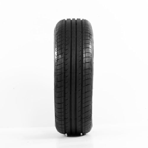 Pneu 185/65R15 Aro 15 XBRI FASTWAY A2 88H