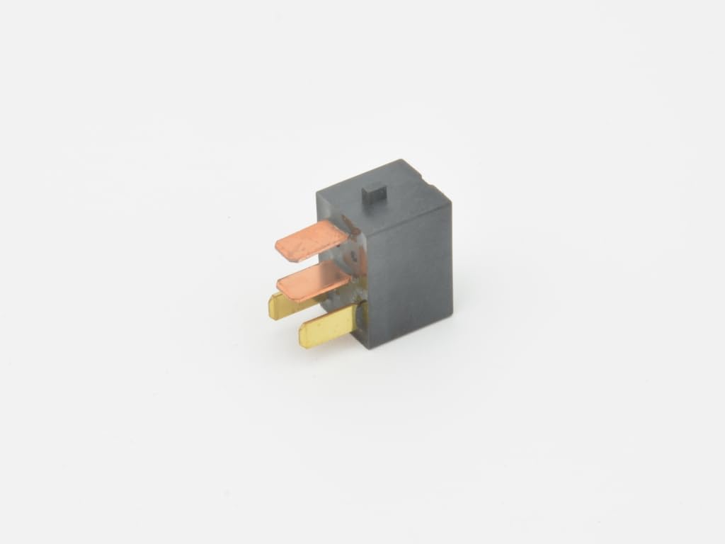 REL248 Relay Replacement for Part RY737, 1R2085