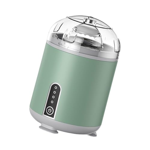 dCr[^[nhwh~LT[dCAĊN[\[Xp̖AĊLb`̕K{c[x[LOpLb`KWFbg