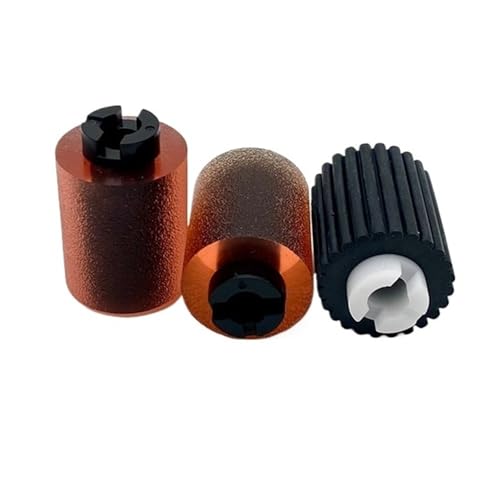 Rouleau de ramassage A00J563600 pour Konica Minolta C224 C258 C364