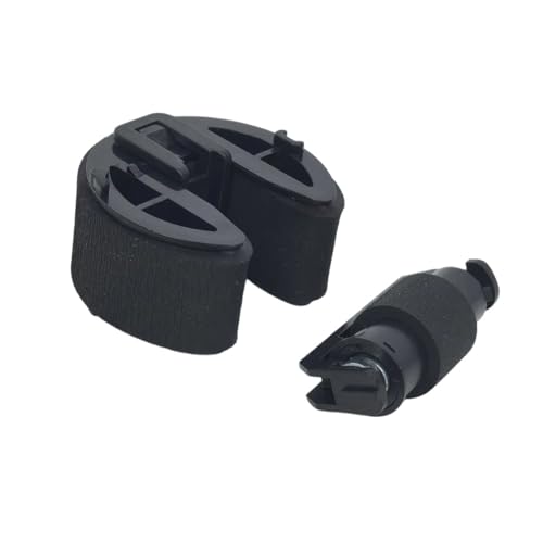 Rouleau de ramassage RM1-8047 pour imprimante HP CM1312 : kit de séparation anti-bourrage