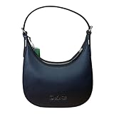 Zoom IMG-2 la martina borsa donna in Zoom IMG-2 la martina borsa donna in