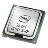  IBM Intel Xeon E5 – 2630