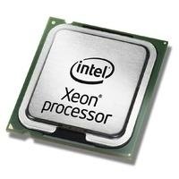 Intel Xeon E5-2630 IBM soluciona la saturación de datos