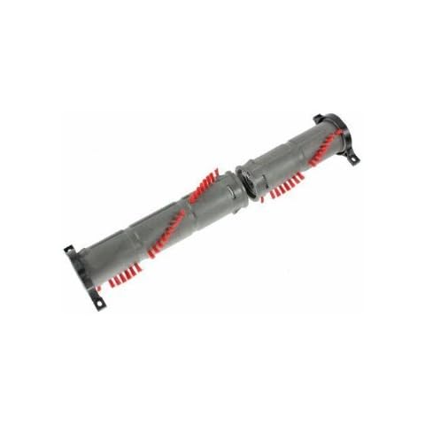 Radvac Vacuum Cleaner Brushbar Brushroll Brush Bar Roller Suitable for Dyson DC40 Non ERP Cover