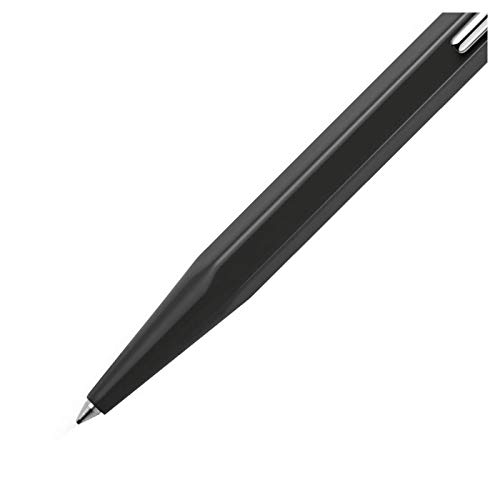 Caran d'Ache 849 POP - Penna a sfera con