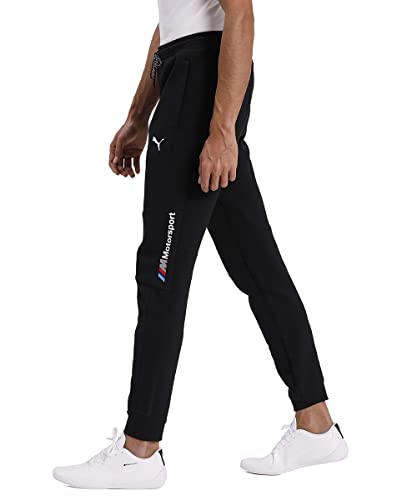 Image of Puma Men's Regular Track Pants
