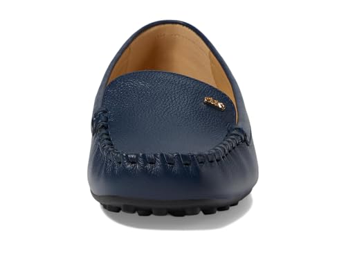 Image of Michael Kors Womens Eve Moc