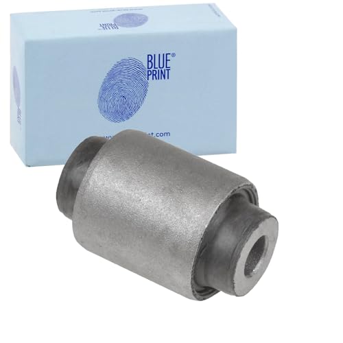 Blue Print ADH28018 Control Arm Bush