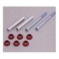 Maaaco専用 ホンダ（HONDA） 【メーカー在庫あり】 220261 220261ポッシュ POSH