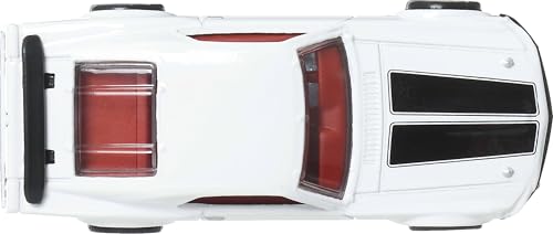 Hot Wheels Premium Fast & Furious coche 1:64 miniatura 6