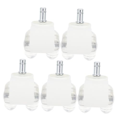 FOMIYES 5 JX^[zC[ ϋvItBX`FApÉƋLX^[ ]\jo[TXCxzC[