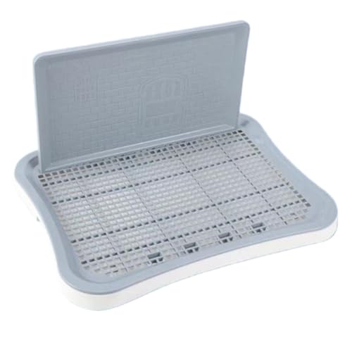 ܂肽ݎpgC Ǖt ^E^pgC fƗA 􂦂݌v e epV[gɑΉ J`bƎO\ȕǖʕ֊ (ǂƔ,傫)